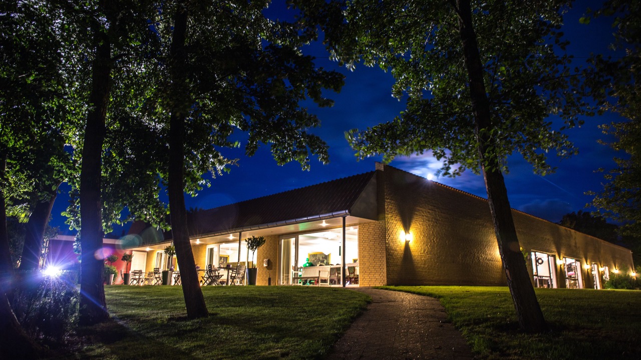 Photo of Outdoor in Ejby