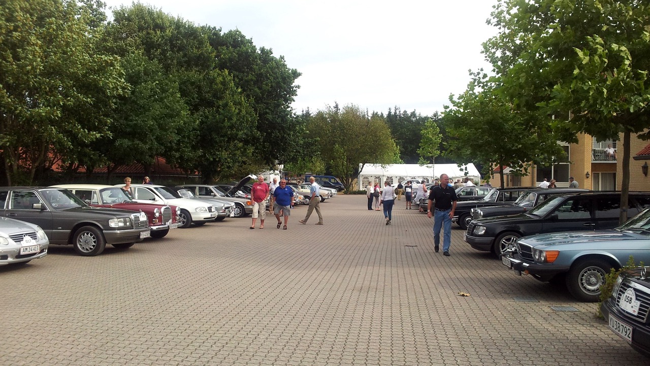 Photo of Others in Ejby