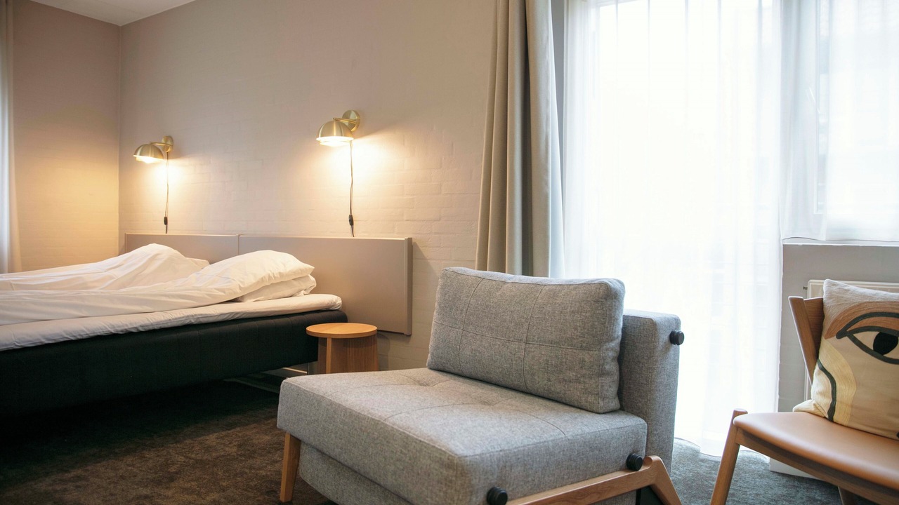 Photo of Others in Ejby