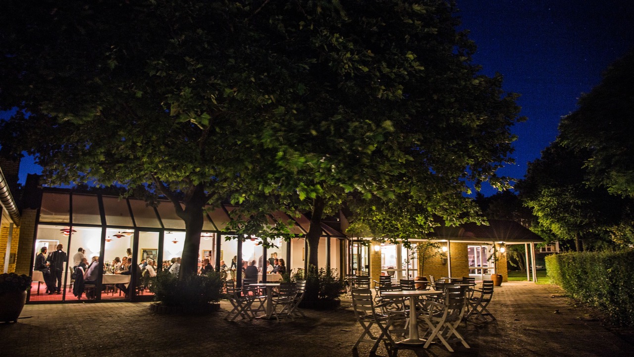 Photo of Outdoor in Ejby