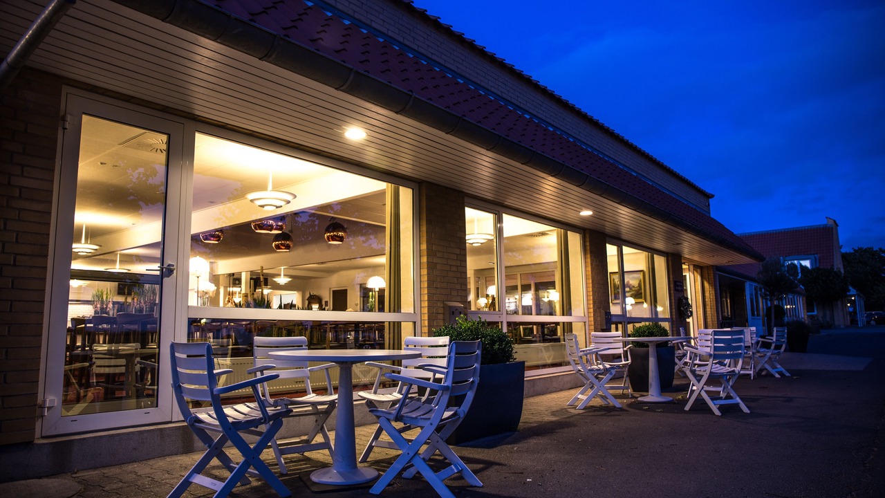 Photo of Outdoor in Ejby