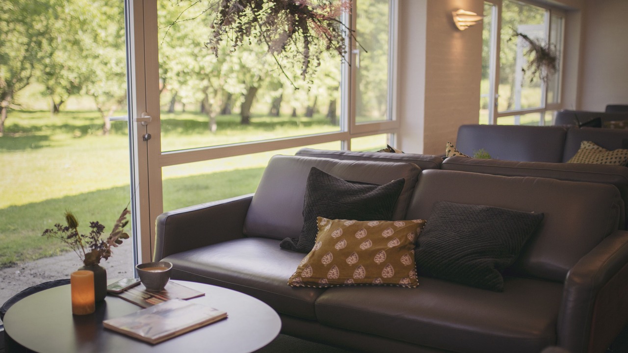 Photo of Others in Ejby