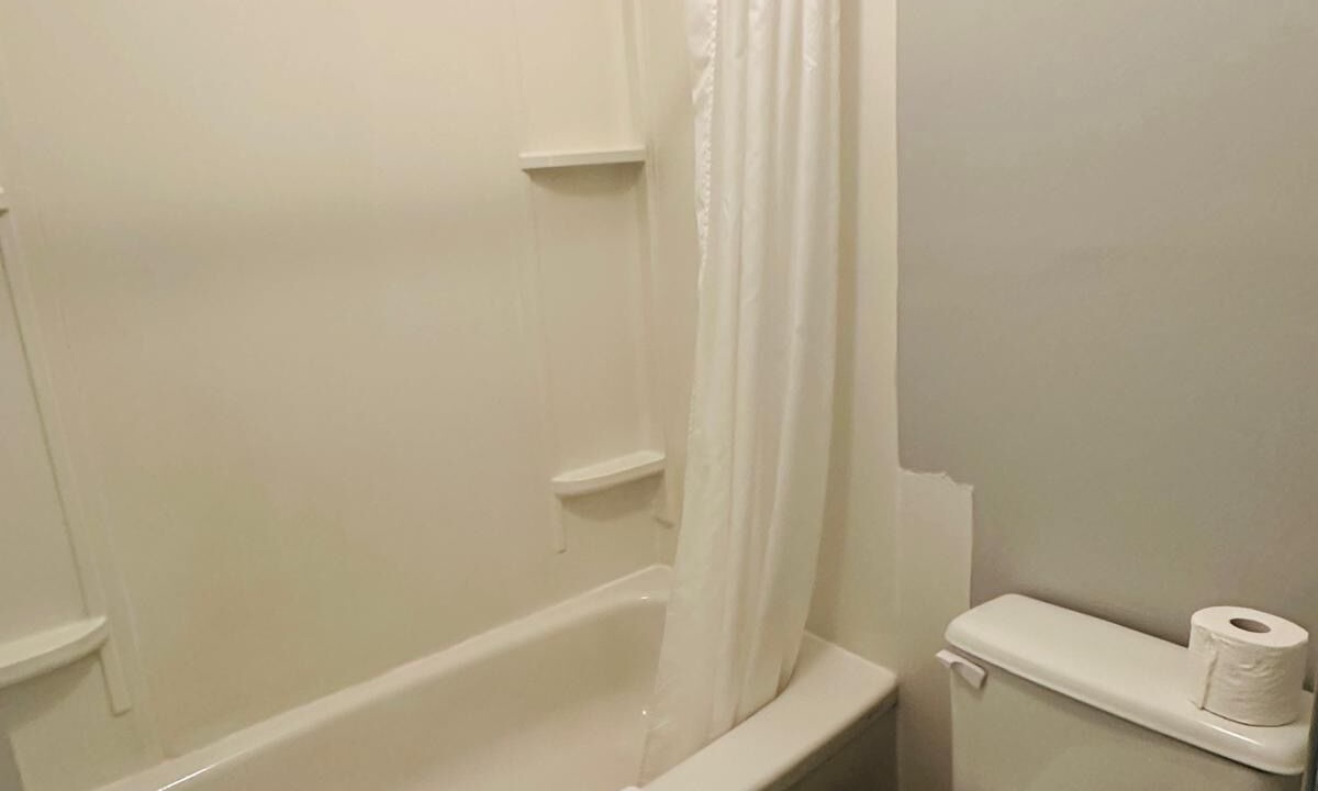 Photo of Bathroom in Woodstock