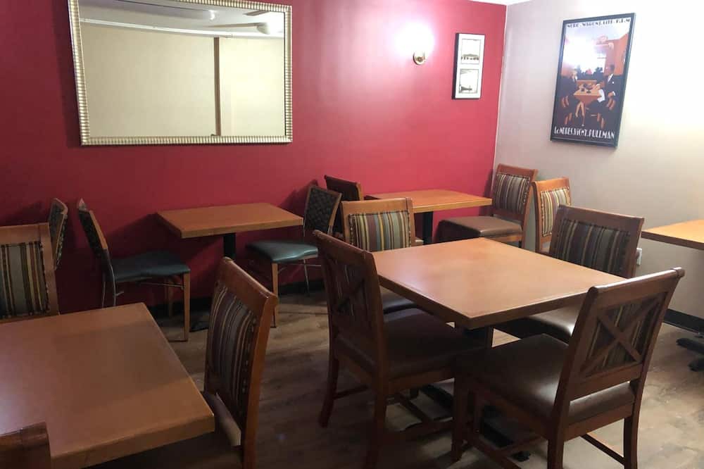 Photo of Others in Sicklerville