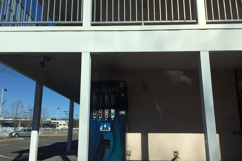 Photo of Outdoor in Sicklerville