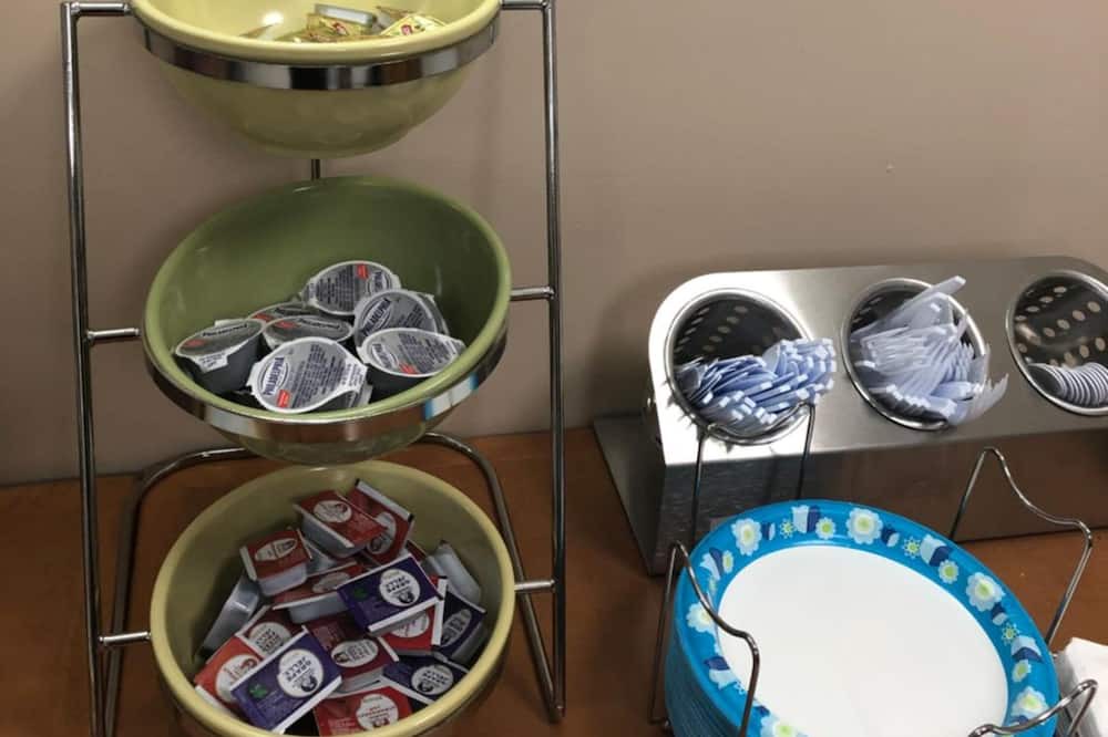 Photo of Others in Sicklerville