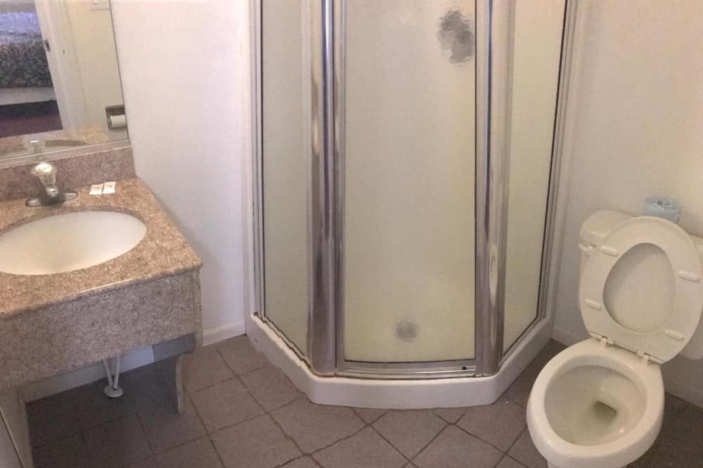 Photo of Bathroom in Sicklerville