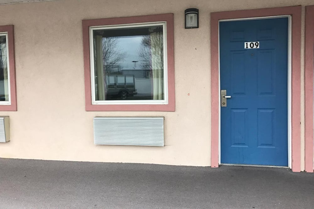 Photo of Outdoor in Sicklerville