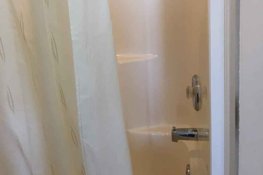 Photo of Bathroom in Sicklerville