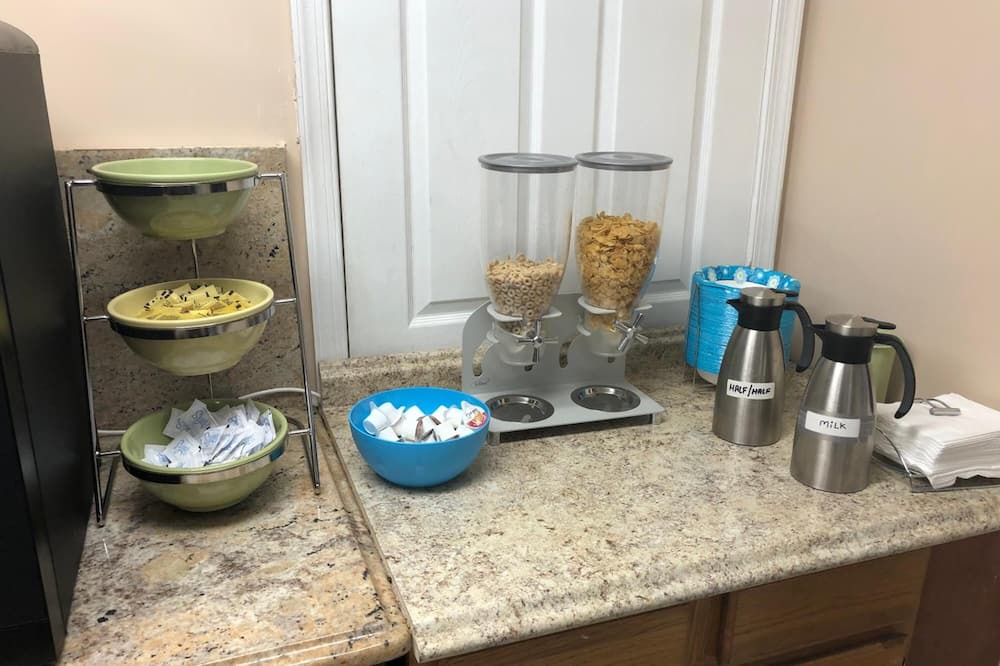 Photo of Others in Sicklerville