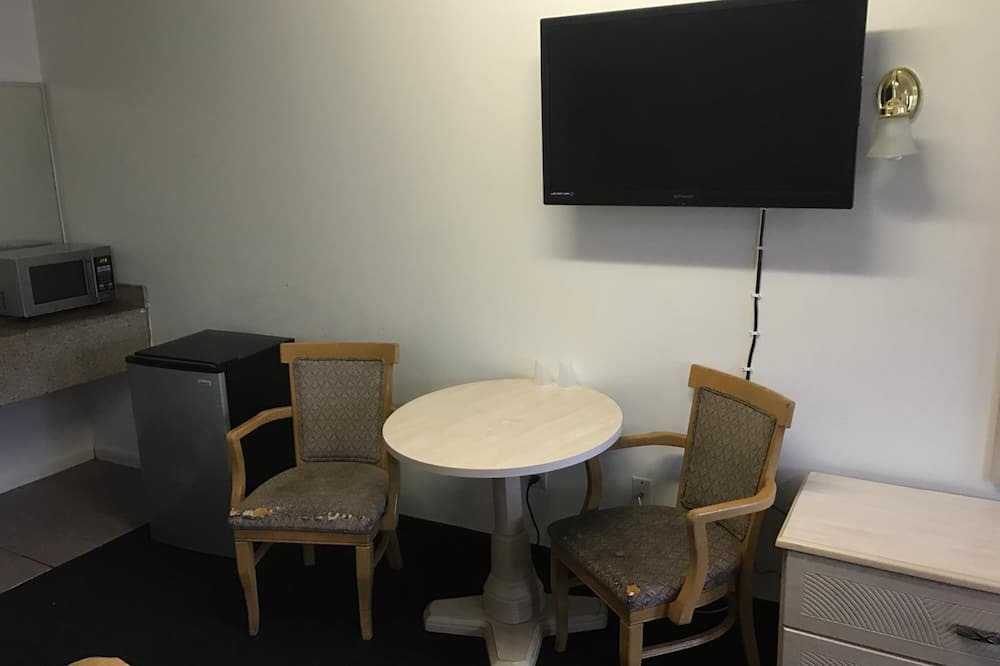 Photo of Kitchen in Sicklerville