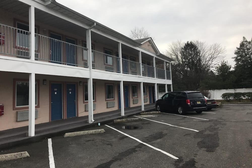 Photo of Others in Sicklerville