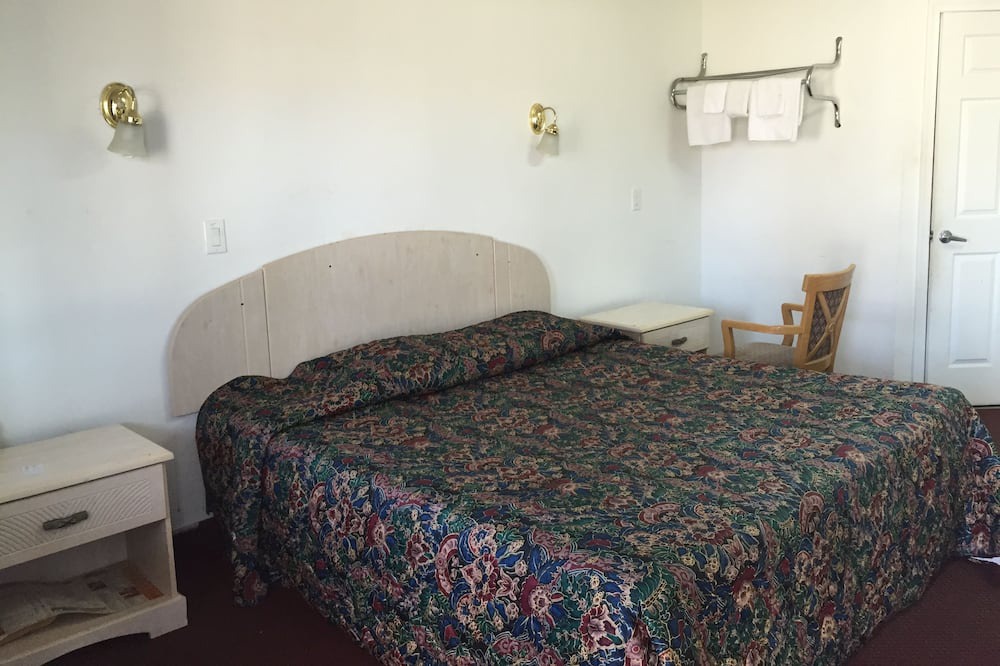 Photo of Bedroom in Sicklerville