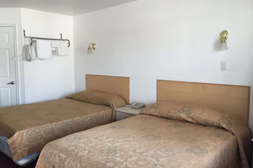 Photo of Bedroom in Sicklerville