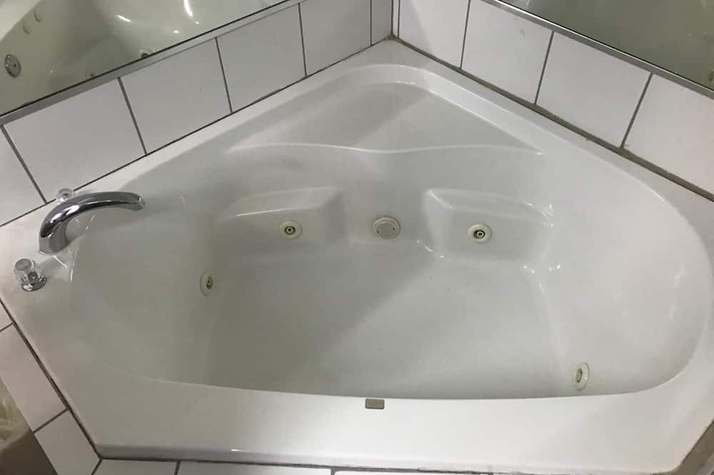 Photo of Bathroom in Sicklerville