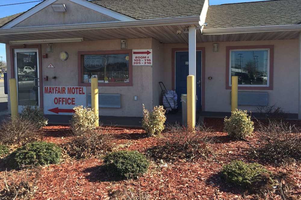 Photo of Others in Sicklerville