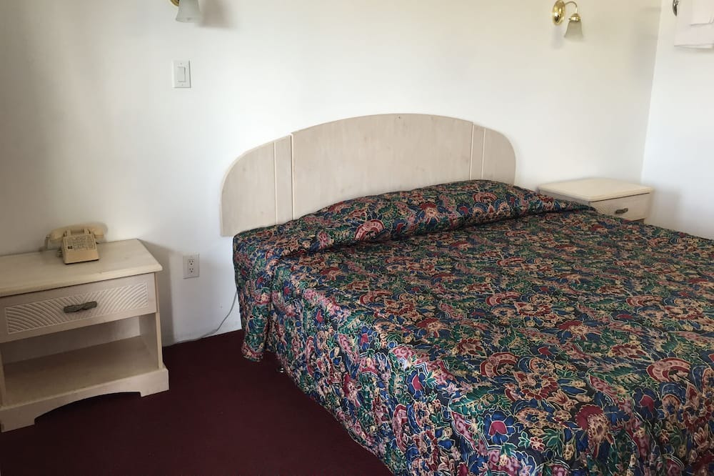 Photo of Bedroom in Sicklerville