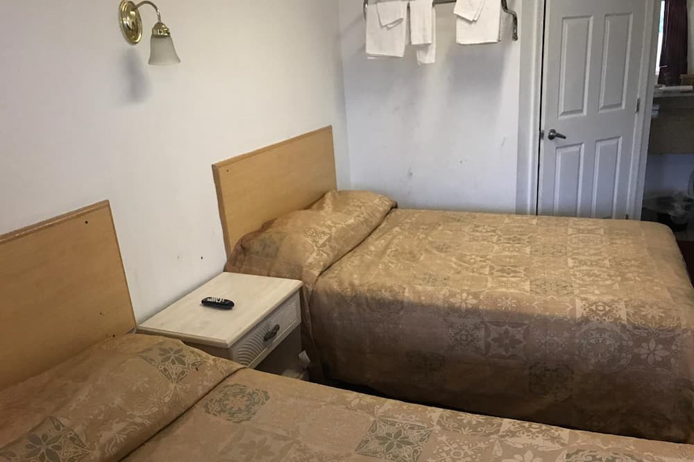 Photo of Bedroom in Sicklerville