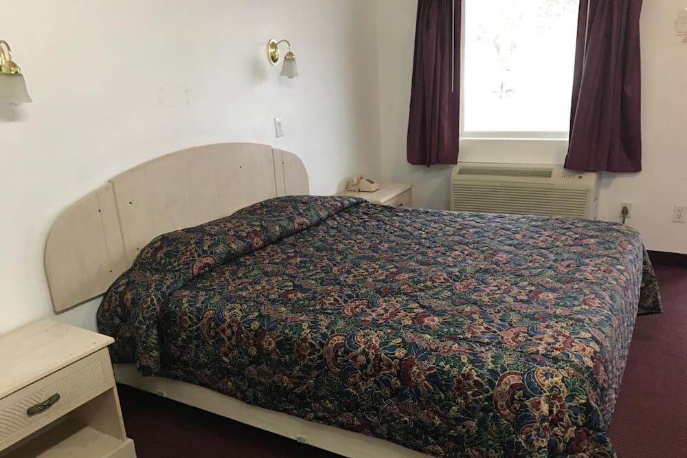 Photo of Bedroom in Sicklerville