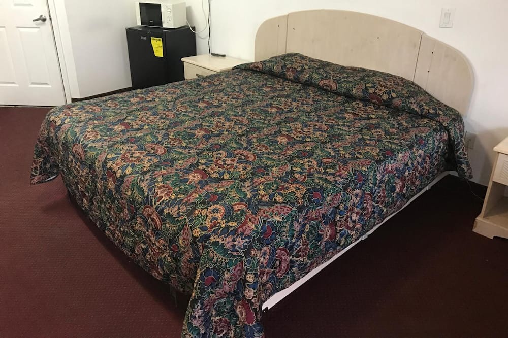 Photo of Bedroom in Sicklerville