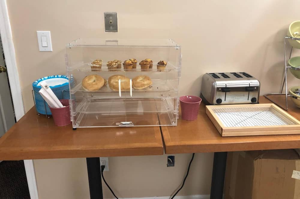 Photo of Others in Sicklerville