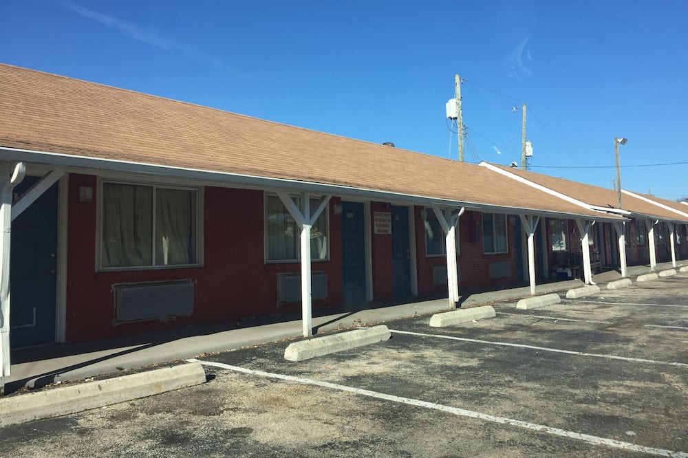 Photo of Outdoor in Sicklerville