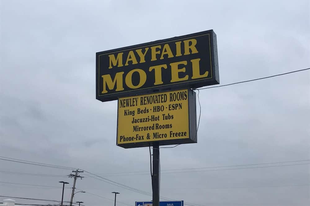 Photo of Outdoor in Sicklerville