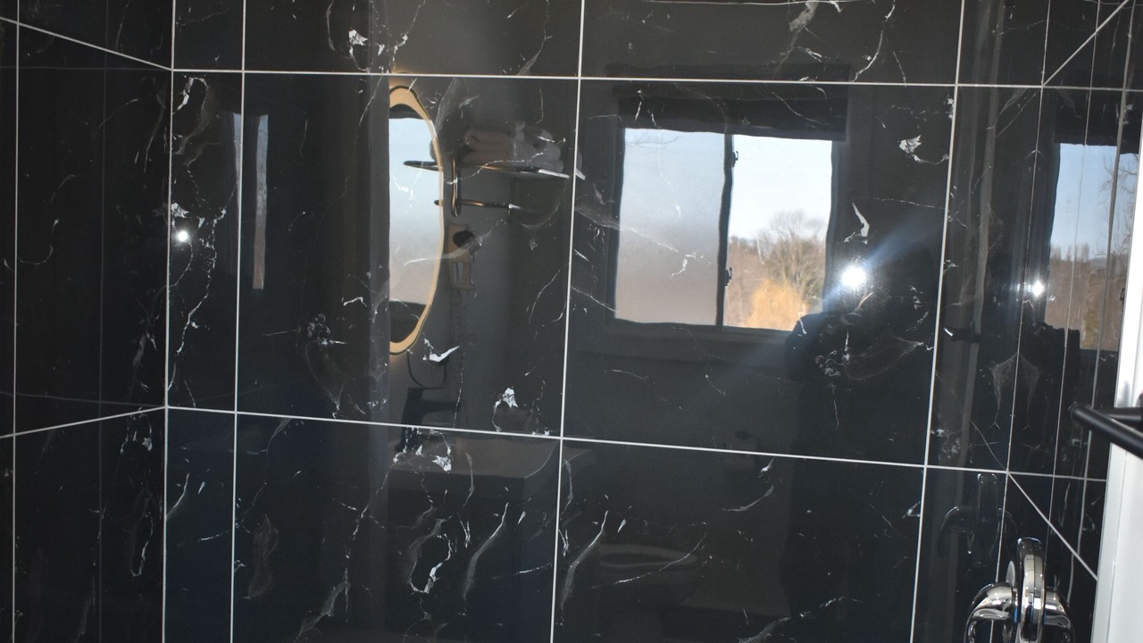 Photo of Bathroom in Pembroke