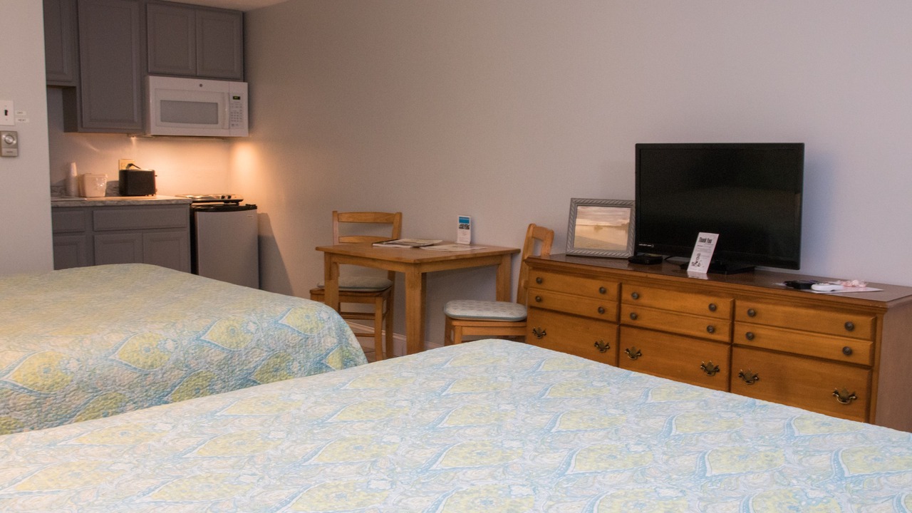 Photo of Bedroom in Ogunquit - Wells