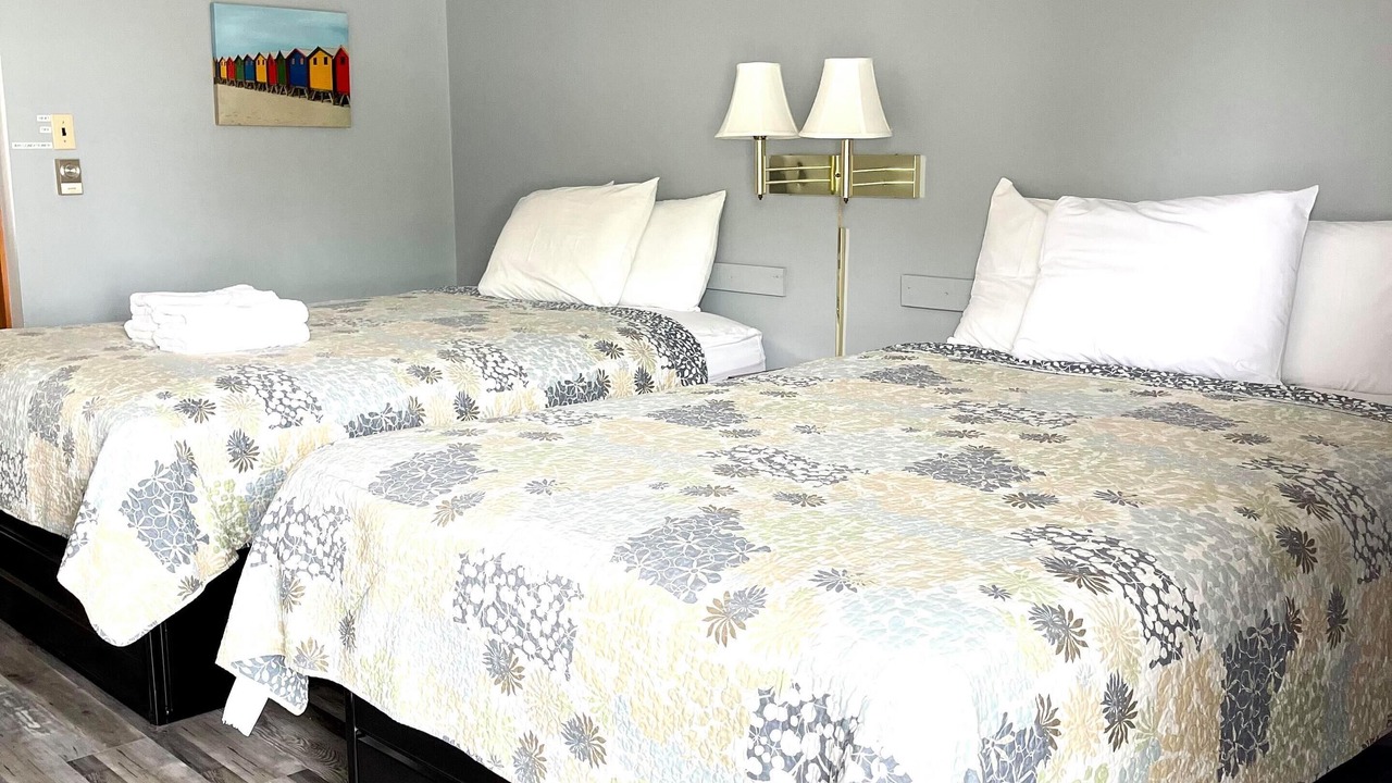 Photo of Outdoor in Ogunquit - Wells