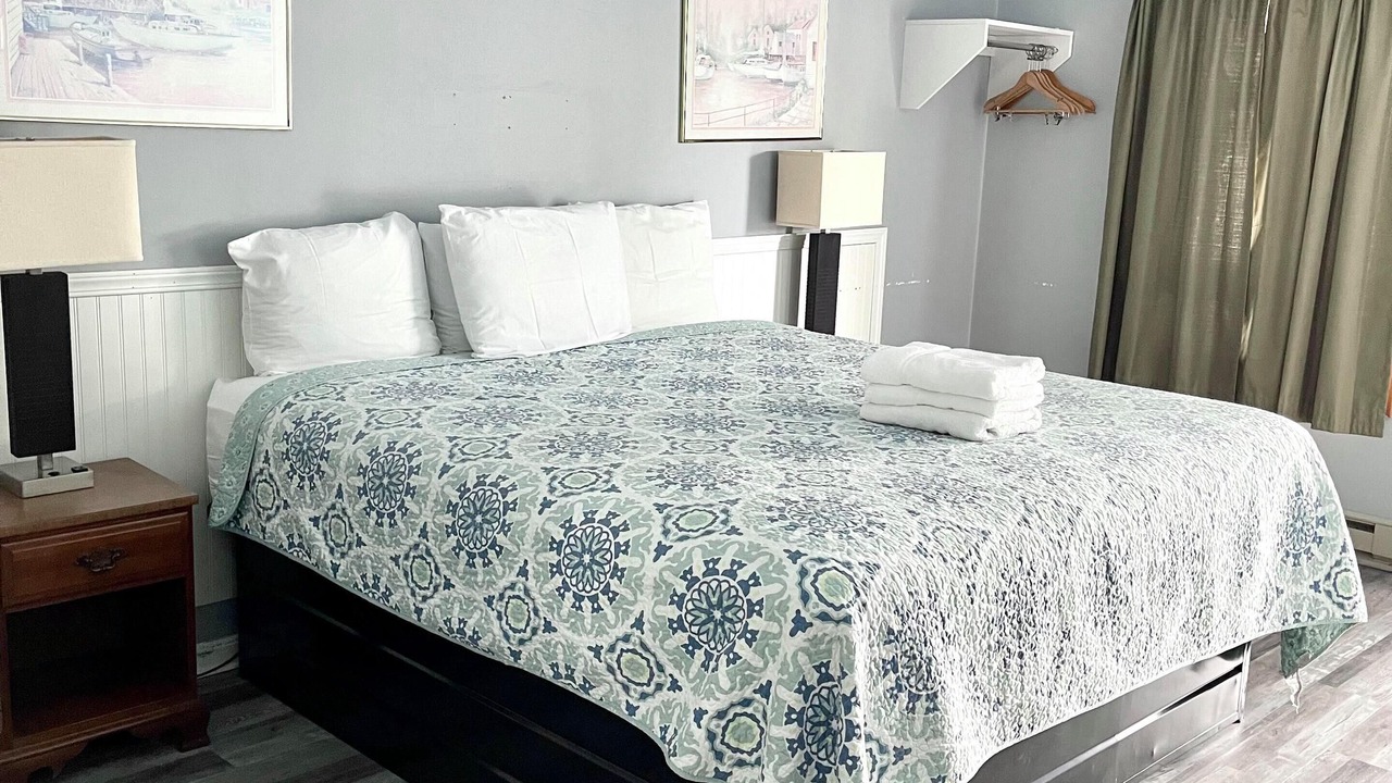 Photo of Outdoor in Ogunquit - Wells