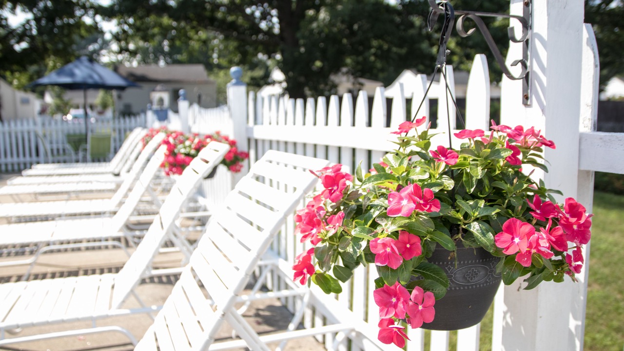 Photo of Outdoor in Ogunquit - Wells