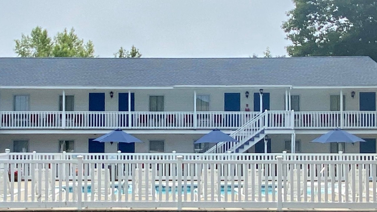 Photo of Outdoor in Ogunquit - Wells