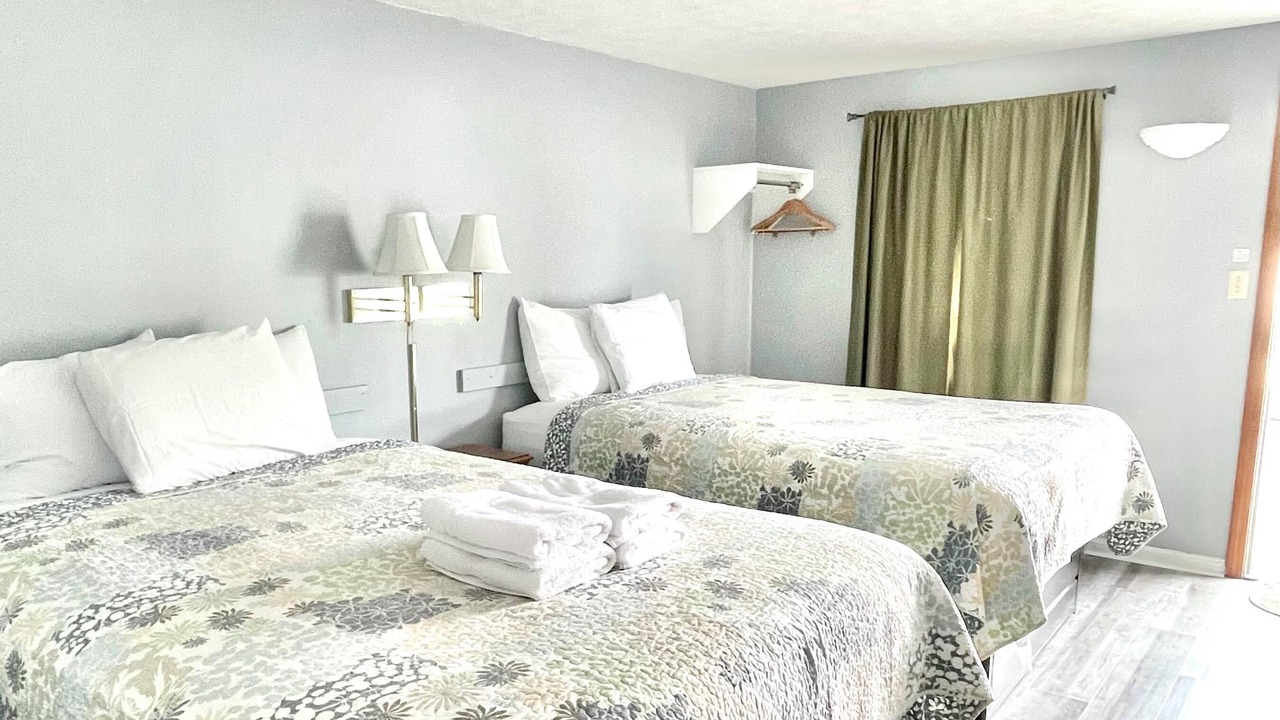 Photo of Outdoor in Ogunquit - Wells