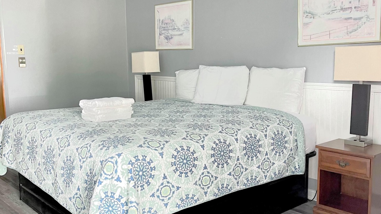 Photo of Outdoor in Ogunquit - Wells