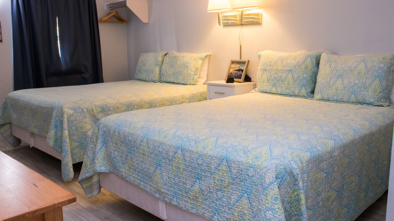 Photo of Bedroom in Ogunquit - Wells