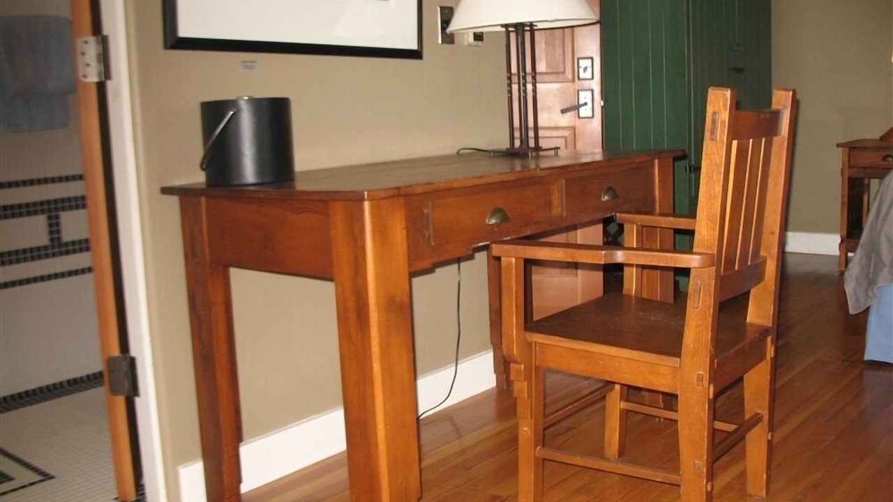 Photo of Bedroom in Tyrone