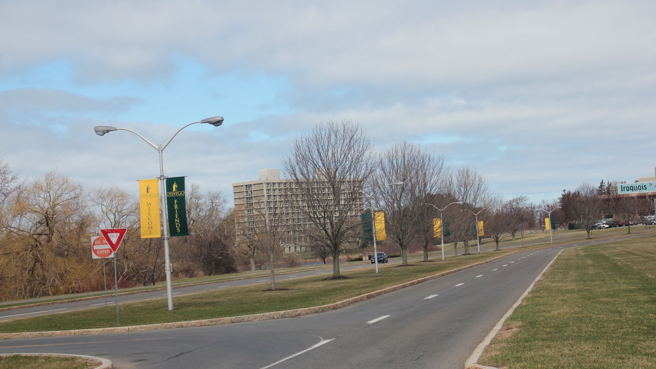 Photo of Others in Town of Scriba