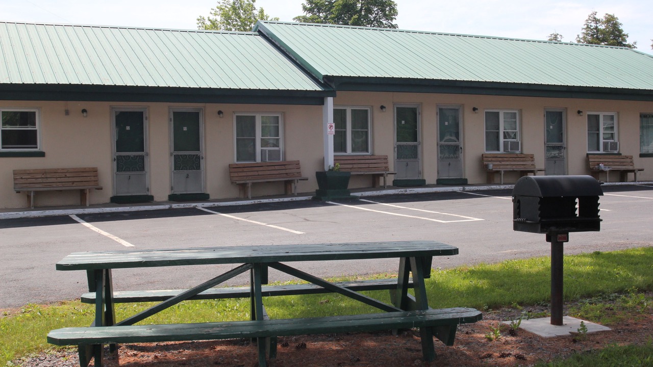 Photo of Outdoor in Town of Scriba