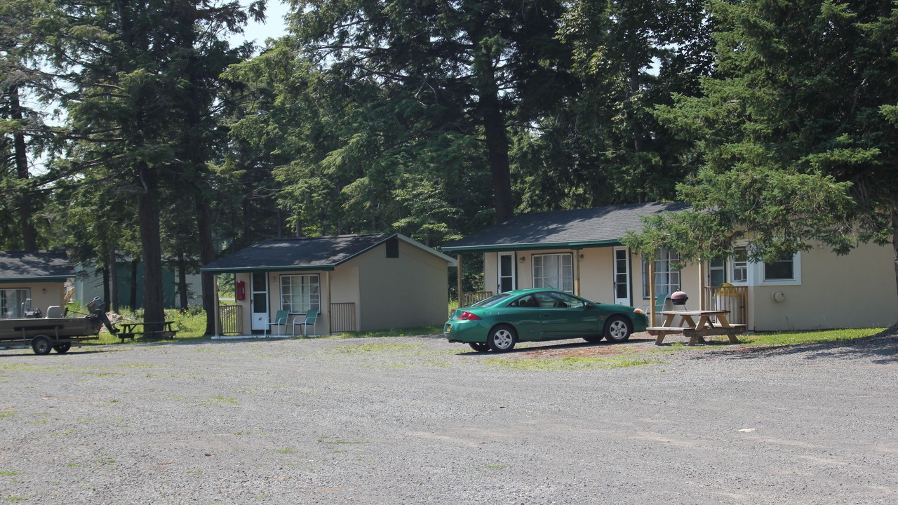 Photo of Outdoor in Town of Scriba