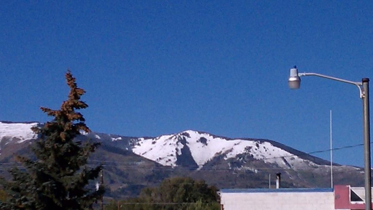 Photo of Outdoor in Monticello