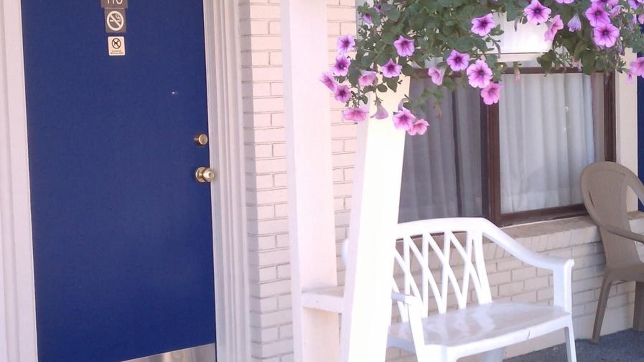 Photo of Outdoor in Monticello