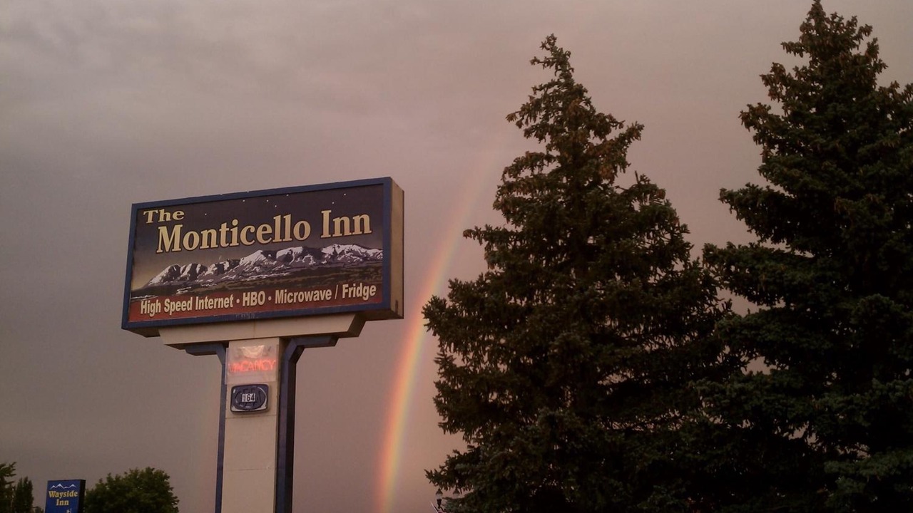 Photo of Outdoor in Monticello