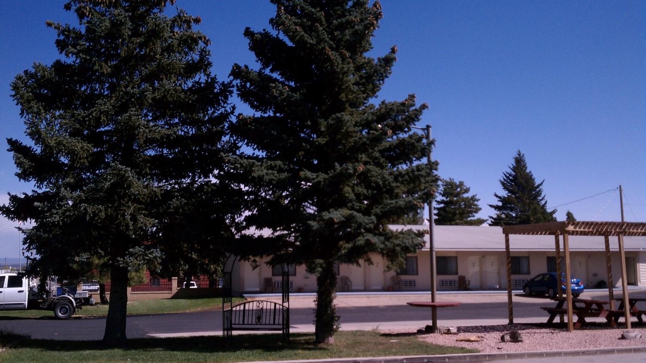 Photo of Outdoor in Monticello