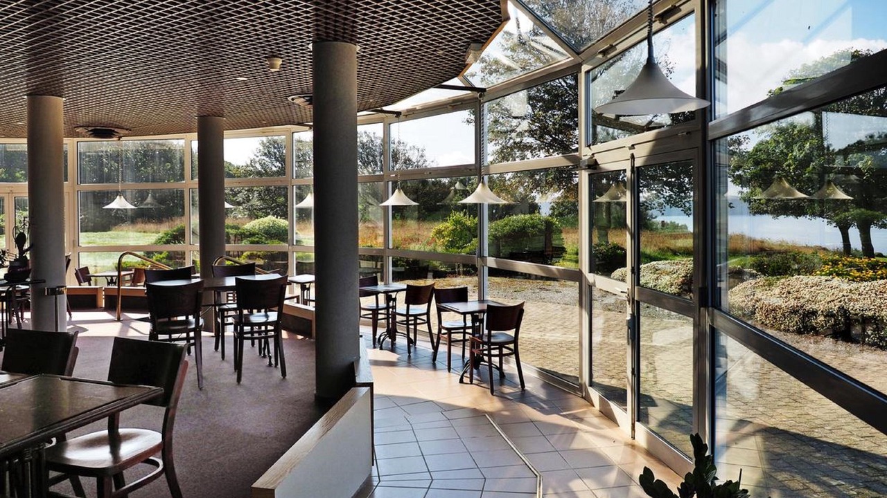 Photo of Others in Saint-Pierre