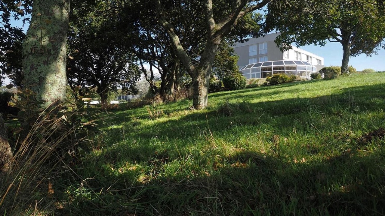 Photo of Outdoor in Saint-Pierre