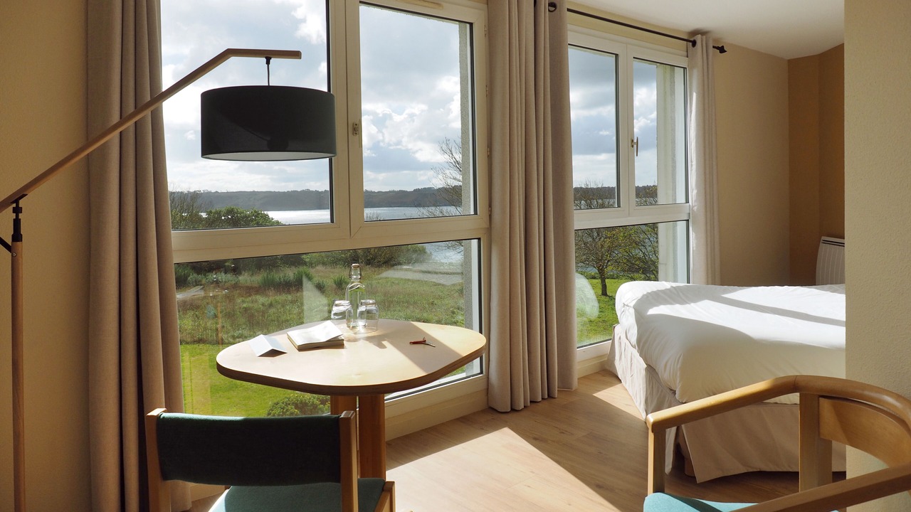 Photo of Others in Saint-Pierre