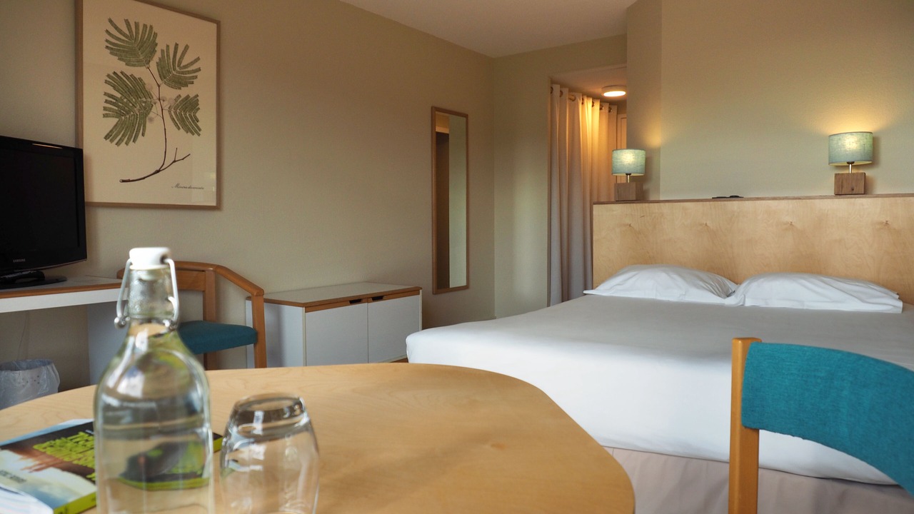 Photo of Others in Saint-Pierre