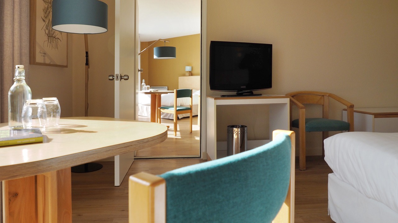 Photo of Others in Saint-Pierre