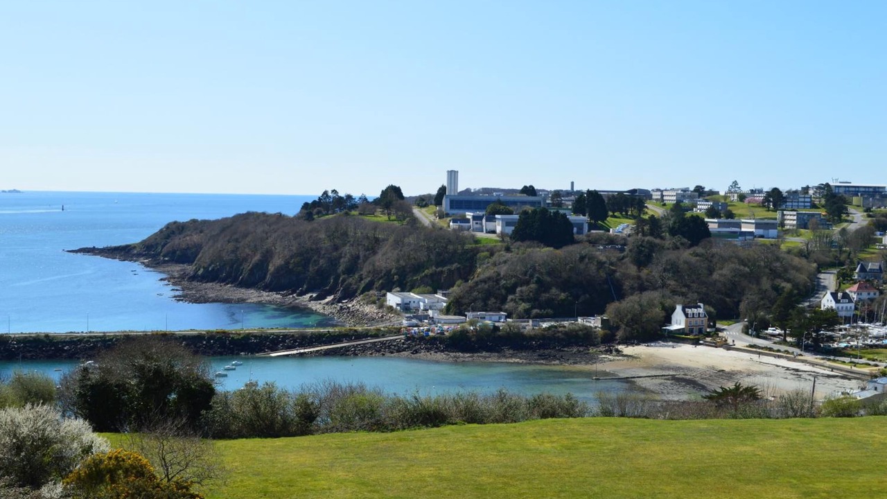 Photo of Others in Saint-Pierre